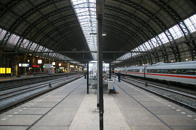 041 Bibliotheek Amsterdam.JPG